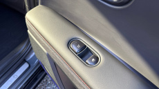 Hyundai IONIQ 5 168kW N Line S 84 kWh 5dr Auto Electric Hatchback